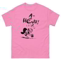 Image 4 of Bobby London's Weevil T-Shirt