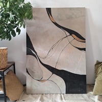 Image 11 of Elegant Wave