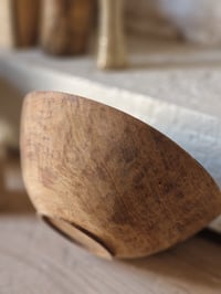 Image 3 of Le saladier en bois