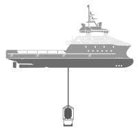 Image 1 of Custom SYNCHRO pre-order Ref : KSA SA - NOT FOR PUBLIC USE