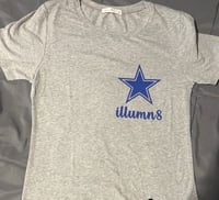 cowboys