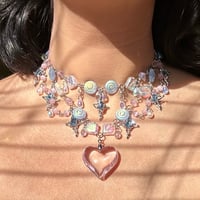 Image 4 of FAIRYTALE FANTASY 4.0