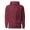 Image of PolyBetta Ombre Unisex Hoodie Deluxe