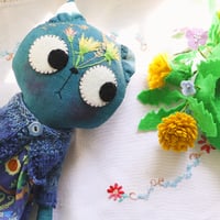 Image 6 of Adoette