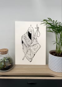 Image 2 of The Fool