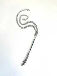 Image 1 of Weapon Chain