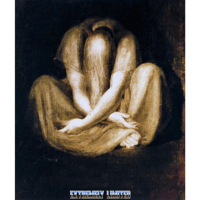 Image 2 of Silence t-shirt