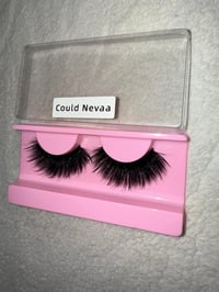 Image 2 of Could Nevaa