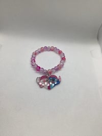 Image 11 of Renee’s Random Bracelets