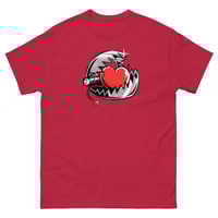 Image 5 of Bear Trap T-Shirt