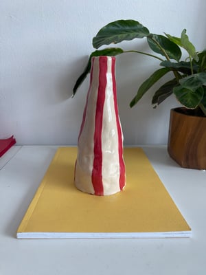 Ceramic