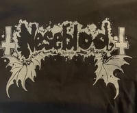 Image 2 of TS Neseblod GREY