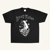 PRAY LATER Tee