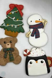 Image 4 of Docena variadas