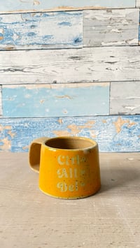 Image 1 of Ctrl-alt-del