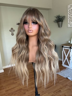 Image of Dessy (ready to ship) 