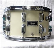 Image of Pearl 14x8 Maple Snare