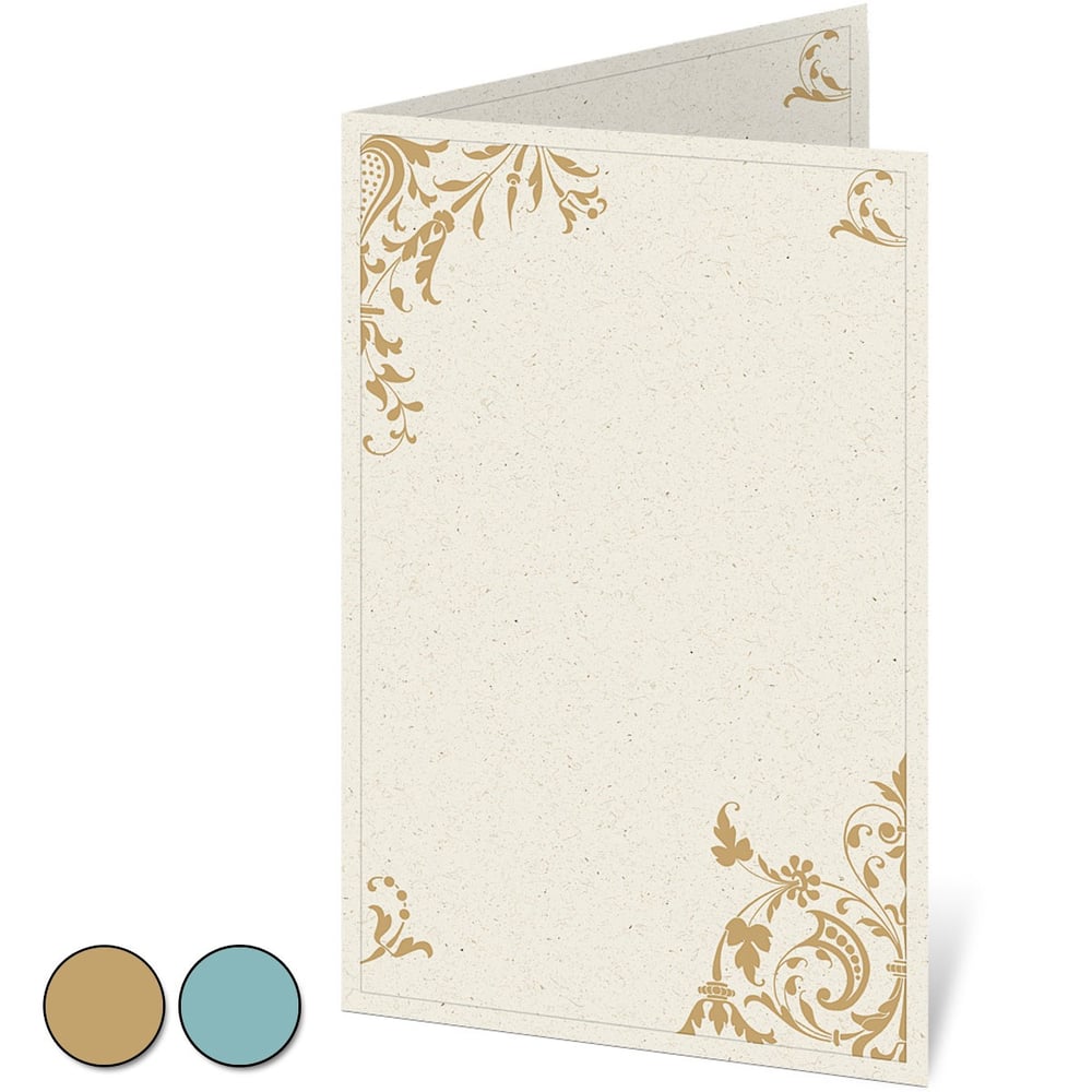 Verona Program - Bifold