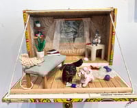 Image 1 of Puppy Love- Jill Tatroe