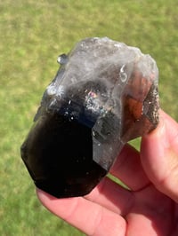 Image 8 of Smoky Quartz | Brazil #3000