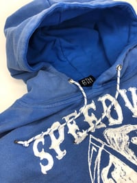 Image 3 of BOOGIE HOODIE 2.0 SZ. XTRA LARGE