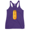 Image of STUD TANK