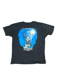 Image 1 of UFC 158 GSP Vs Diaz(NEW)(XL)
