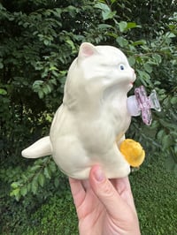 Image 9 of Medium Kitties 