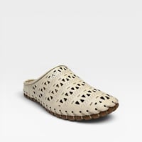 Image 3 of ROAMERS VERITY MINK