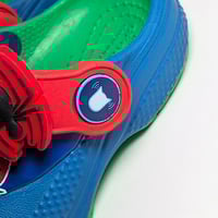 Image 9 of Kids PJ Mask Crocs
