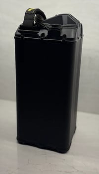 Image 1 of Surron Battery wrap 