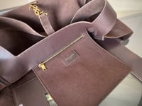 Image 5 of Yves Hobo Bag
