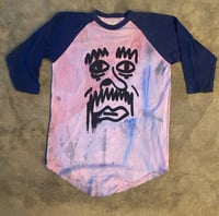 Image 1 of Weekly Sale Shirt (Extra Large)