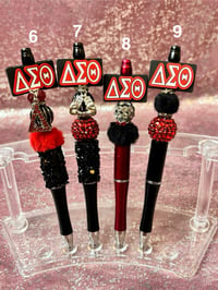 Image 2 of  Delta Sigma Theta