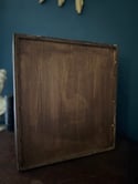 réservé à Fleur Layette d’horloger, meuble à tiroirs vintage en bois massif