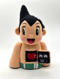 Image 1 of Astroboy 