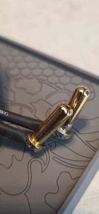 Image 2 of Maclan MDap Drift ESC w/ Aluminium Fan - Used 