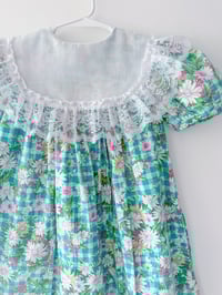 Image 3 of Selene - 5 years 