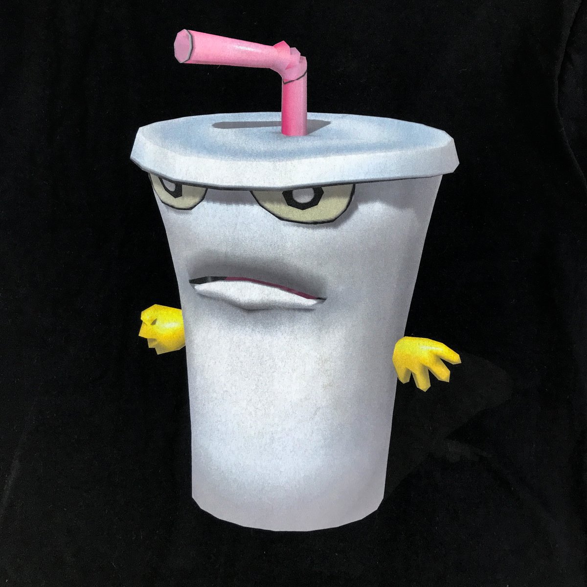 https://assets.bigcartel.com/product_images/9311b3c7-fc3c-402e-a19b-ee7c9a87ff1c/neutral-3d-master-shake-tee.jpg?auto=format&fit=max&h=1200&w=1200