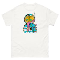 Image 2 of The Gxre Shirt