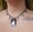 Image of Ghost Tarot Card Chains *Multiple Options*