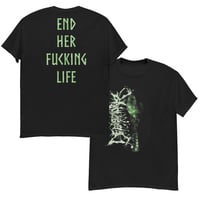 Image 1 of Deerstalker EHFL T-Shirt