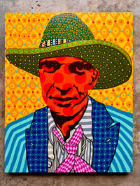 Image 1 of “Gimme Shelter”