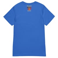 Image 11 of HOF Women’s basic softstyle t-shirt
