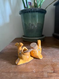 Image 1 of Goldfish 