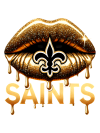 Image 1 of NFL Lips 