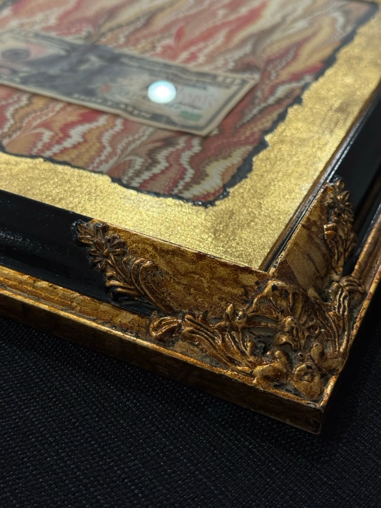 Image of Tendereto il previtus