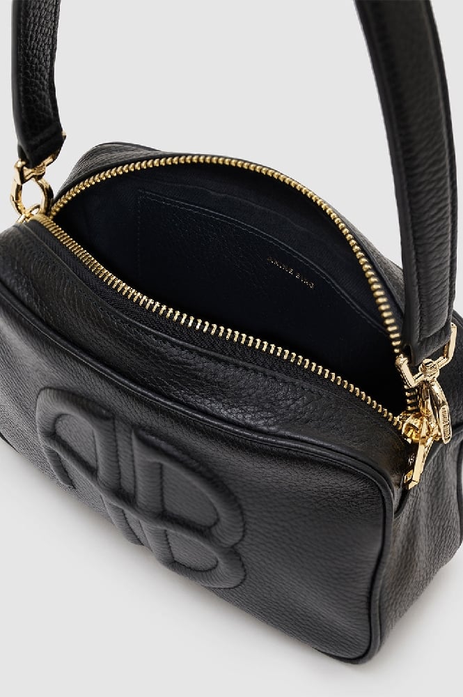 Image of ANINE BING LILI BAG