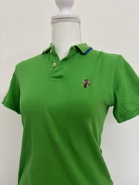 Image 2 of U.S polo assn shirt // S