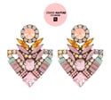 Craven Earrings 